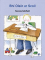 Bhí Oisín ar Scoil (Leabhar Mór)